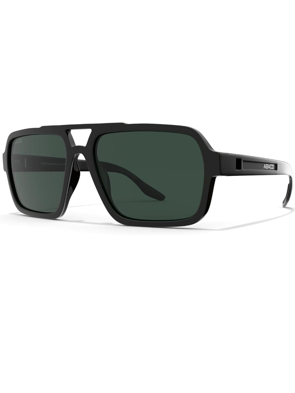 Abaco Verano Men's Polarized Sunglasses UV400